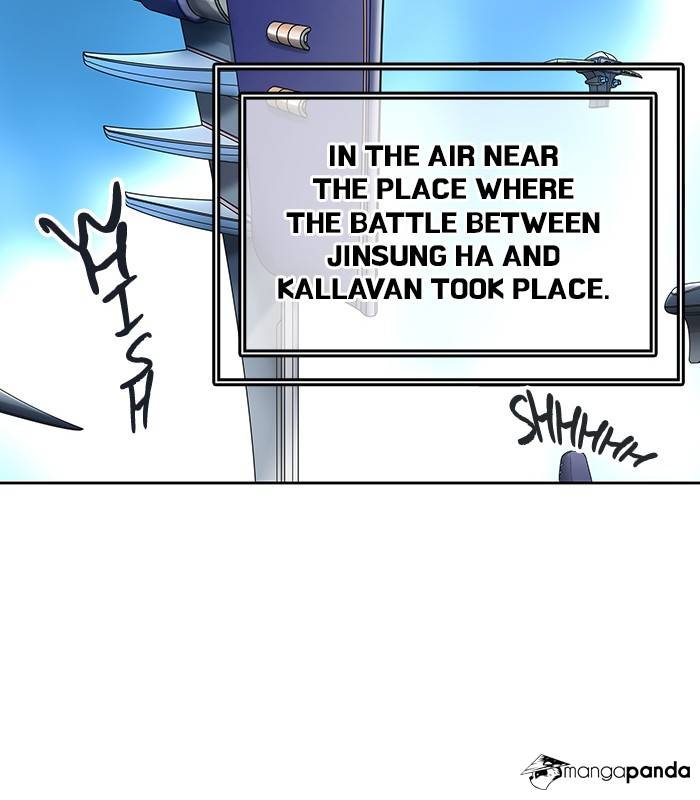 Tower of God Chapter 336 image 078